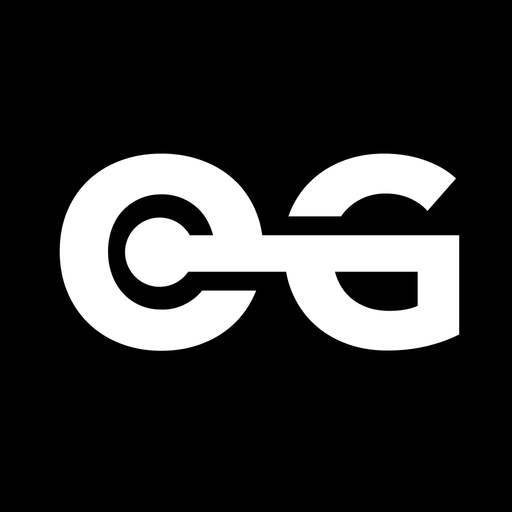 LogicKit Driver app icon
