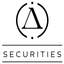 CCS Trade icon