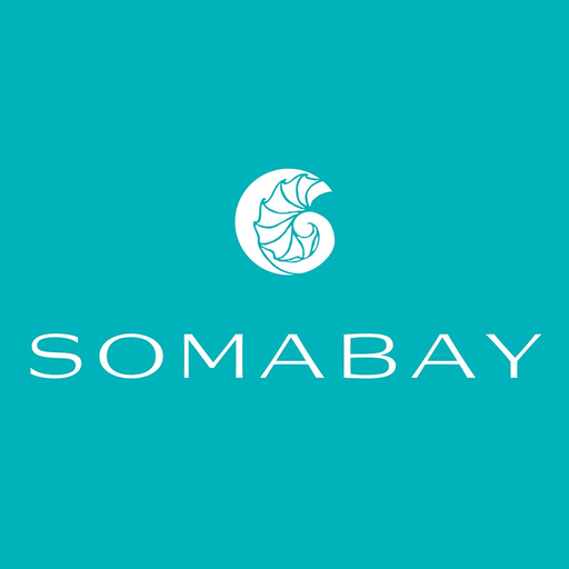 Somabay App app icon