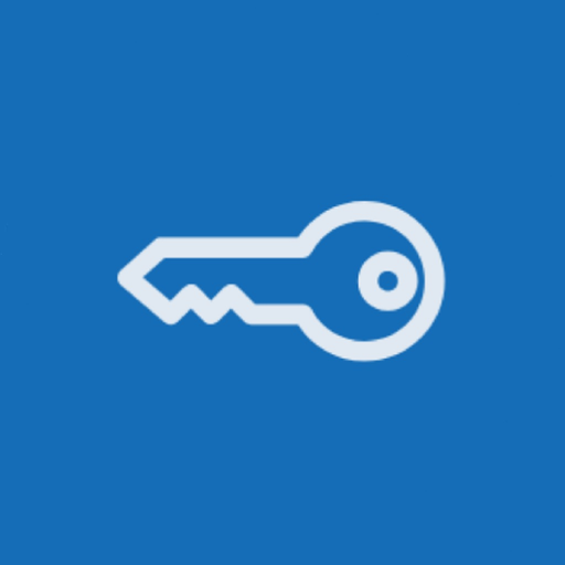 Sezam K app icon