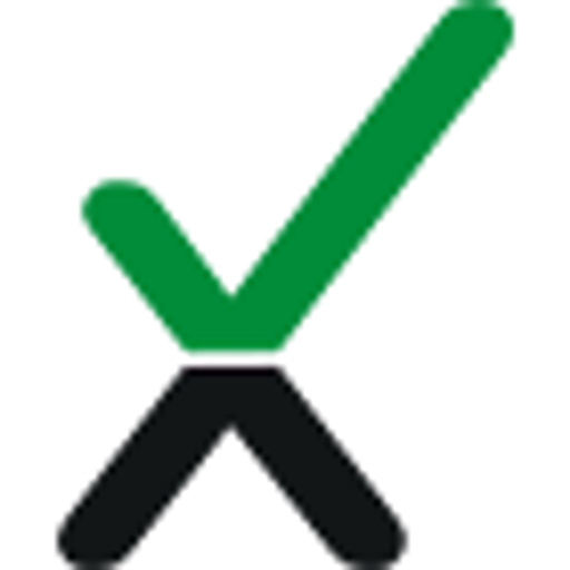 Felixo | BTC ETH AVAX DOGE CHZ app icon