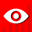 Views Counter icon