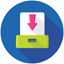 Datas Extractor icon