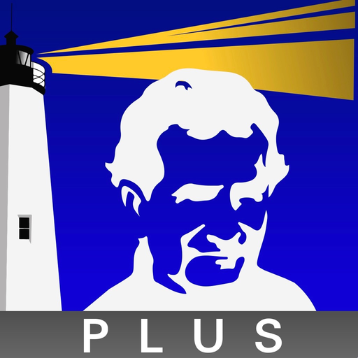 Sa-Les Plus app icon