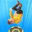 Super Flip Star icon