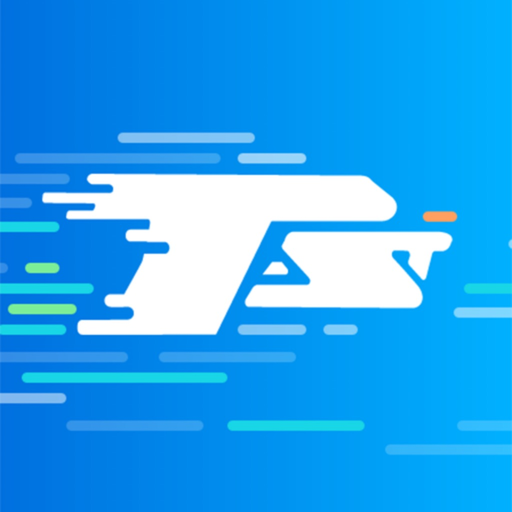 BIM CMS app icon