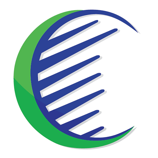 GCC Exchange app icon
