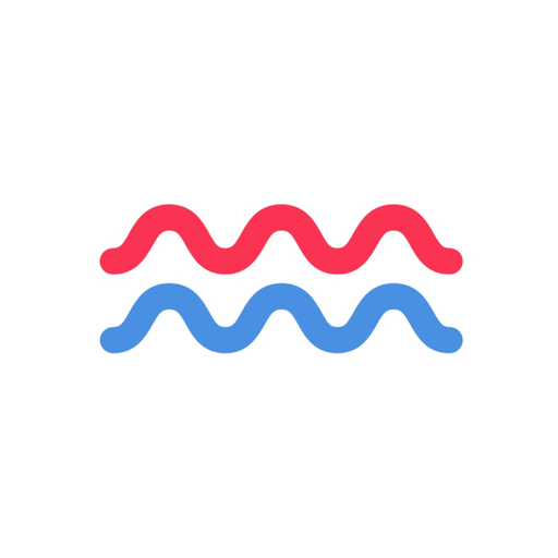 Dolphin Boiler app icon