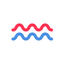 Dolphin Boiler icon