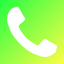 Smartphone - T9 Dialer icon