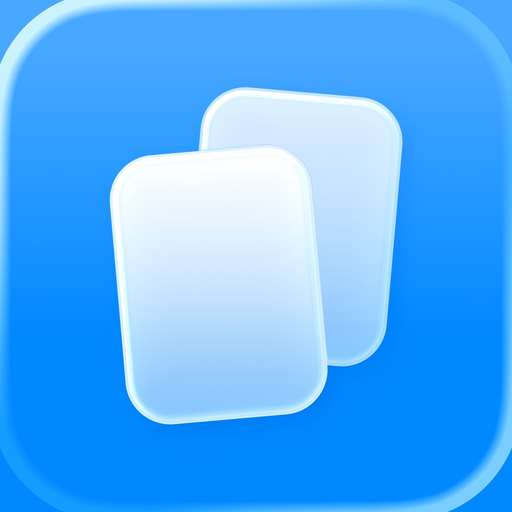 Splitext: Carousel Story Maker app icon