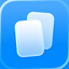 Splitext: Carousel Story Maker icon