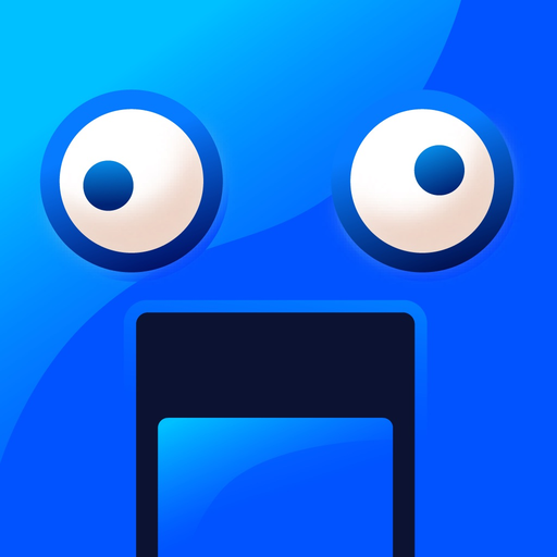 Silli app icon