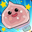 Slime Monster Keeper icon