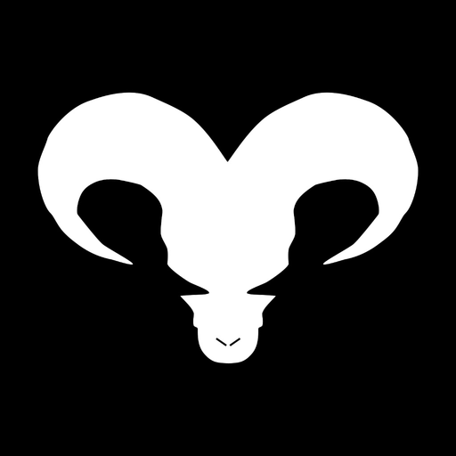 Countdown App app icon