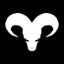 Countdown App icon