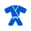 Judo Mobile icon
