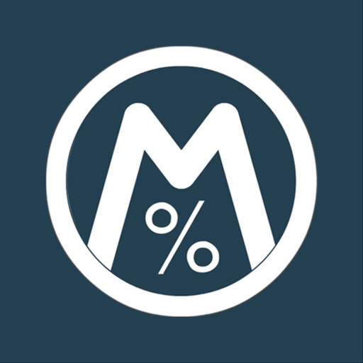 MARKOD app icon