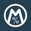 MARKOD icon