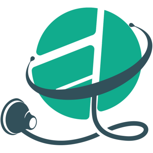 MPTS app icon