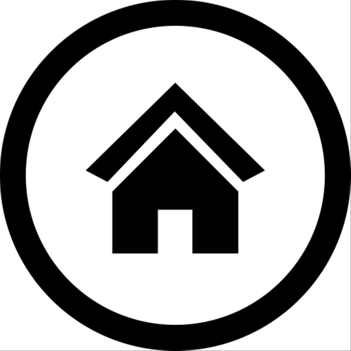 Dzimba app icon
