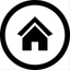 Dzimba icon