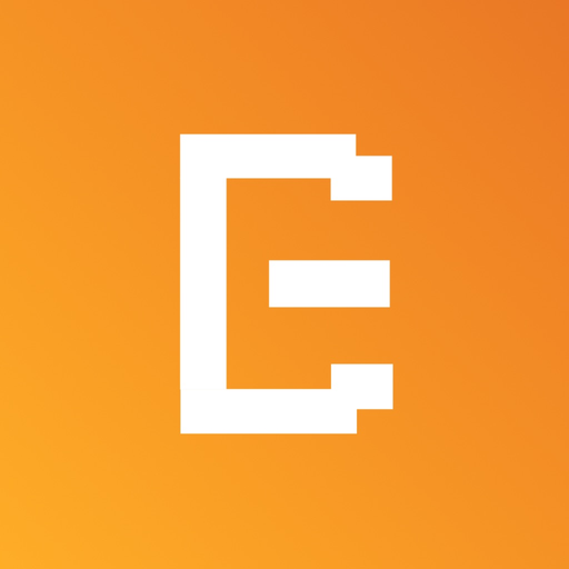 SeeLess - C Compiler app icon