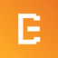 SeeLess - C Compiler icon
