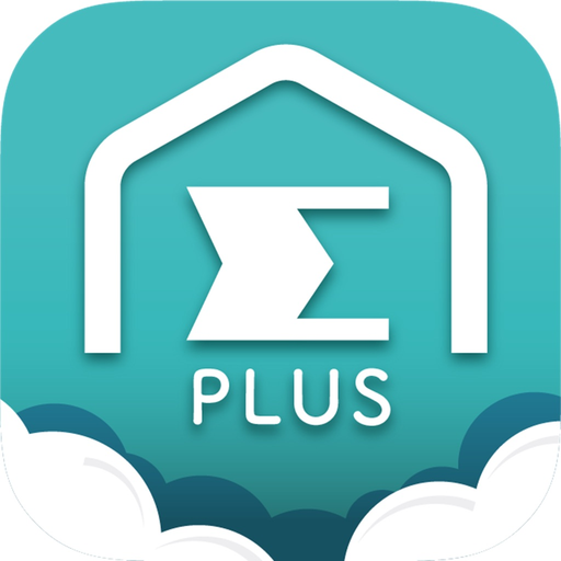 Edigreen Plus app icon