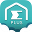 Edigreen Plus icon