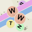 WordWheel icon