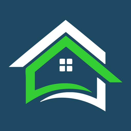 RedevIndex app icon