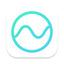 Noizio Lite — Nature Sounds icon