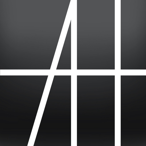 Adecohome app icon