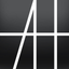 Adecohome icon