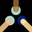 PickAFinger icon