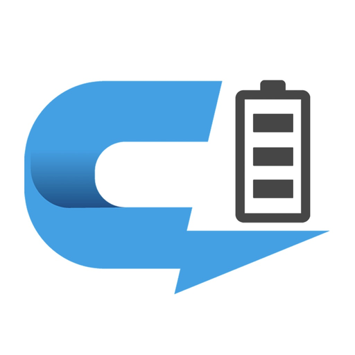 Cellink Neo Plus app icon