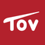 Tovnet icon