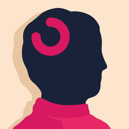 Memory Moves app icon