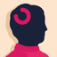 Memory Moves icon