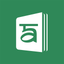 ArivuPro icon