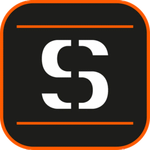 Snaidero app icon