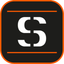 Snaidero icon