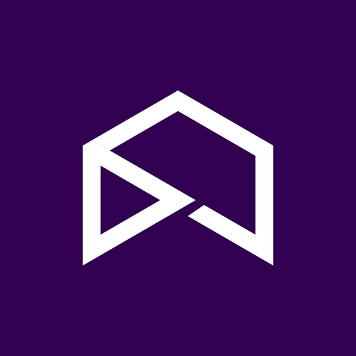 BeONLY app icon
