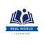 Real World Learning icon