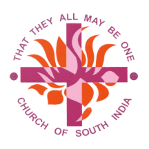 CSI Book of Common Worship app icon