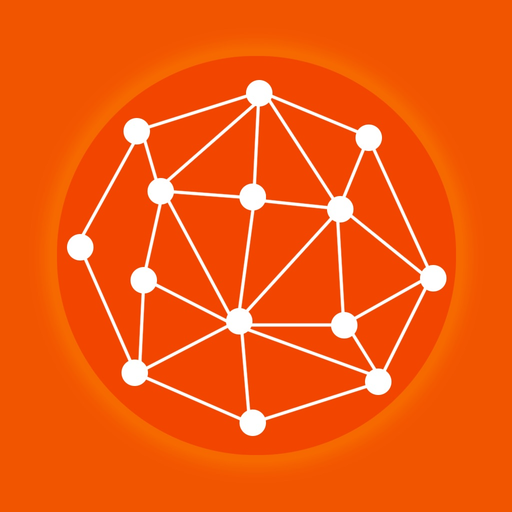 Smart-Lab WiRe 3 app icon