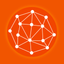 Smart-Lab WiRe 3 icon