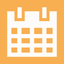 CAA Agenda icon