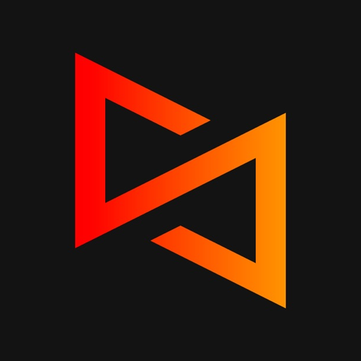 Streeme TV: IPTV Streaming app icon